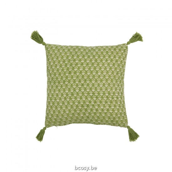 Jline 41754 Textiel Textile Textiles Textilien Textil Tessile TEXTIEL Kussens.