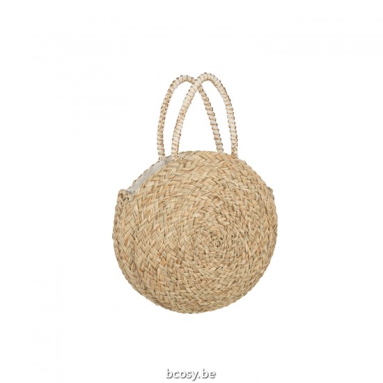 Jline 41761 Mode Accessoires Accessoires Mode Fashion Accessories Mode Accessoires Accesorios Moda Accessori Moda TEXTIEL Han.