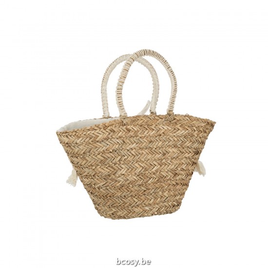 Jline 41766 Mode Accessoires Accessoires Mode Fashion Accessories Mode Accessoires Accesorios Moda Accessori Moda TEXTIEL Han.