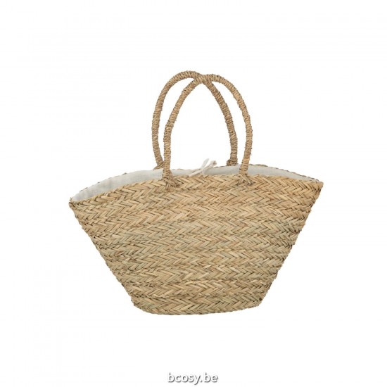 Jline 41768 Mode Accessoires Accessoires Mode Fashion Accessories Mode Accessoires Accesorios Moda Accessori Moda TEXTIEL Han.