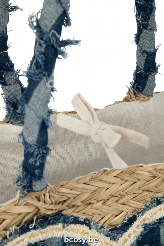 Jline 41772 Mode Accessoires Accessoires Mode Fashion Accessories Mode Accessoires Accesorios Moda Accessori Moda TEXTIEL Han.