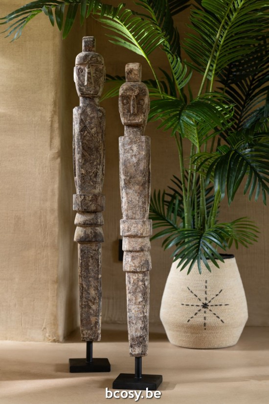 J Line 41793 Decorations Manden Decoration Decorazione mandje Korbe Baskets Koerbe mand Korb Paniers Manden Cestos Ceste Pani.