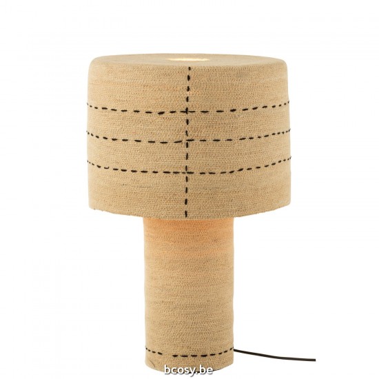 Jline 41794 Verlichting Luminaires Lighting Lampen Iluminación Illuminazione LIGHTING INDOORTafellampen .