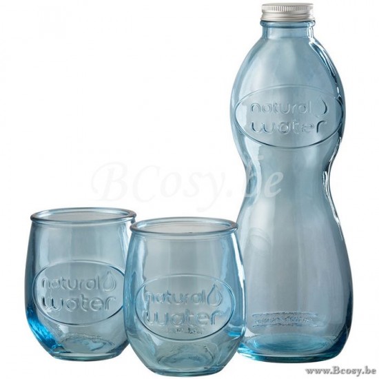 Jline 4186 Servies Services Tableware Geschirr Servicio Servizi DECORATIE Tafelgerei.