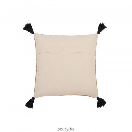 Jline 41929 Textiel Textile Textiles Textilien Textil Tessile TEXTIEL Kussens.