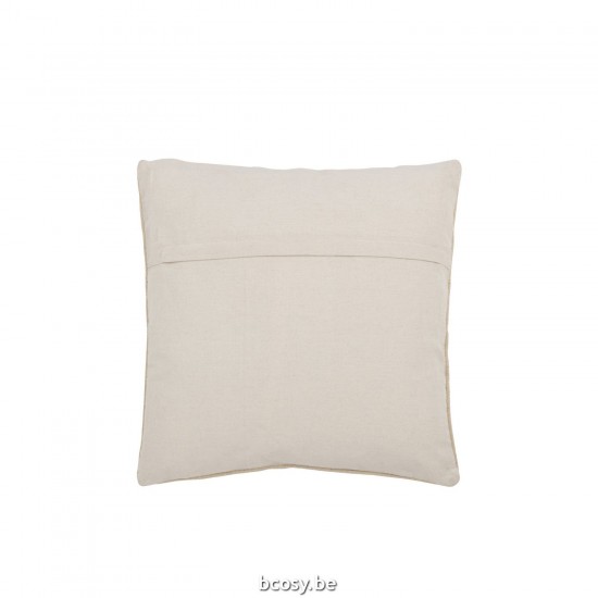 Jline 41936 Textiel Textile Textiles Textilien Textil Tessile TEXTIEL Kussens.