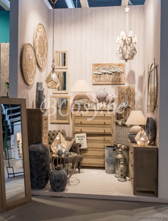 Jline Kissen Diamanten Pfeile Baumwolle Rosa kissen.