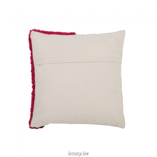 Jline 41940 Textiel Textile Textiles Textilien Textil Tessile TEXTIEL Kussens.