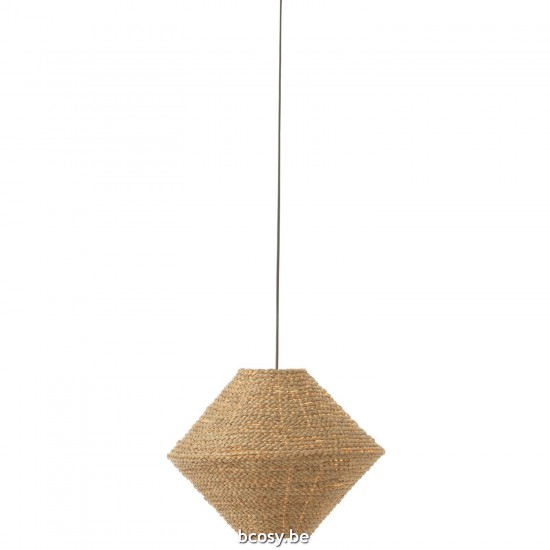 Jline 41947 Verlichting Luminaires Lighting Lampen Iluminación Illuminazione LIGHTING INDOORHanglampen .