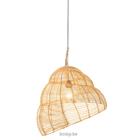 Jline 41951 Verlichting Luminaires Lighting Lampen Iluminación Illuminazione LIGHTING INDOORHanglampen .