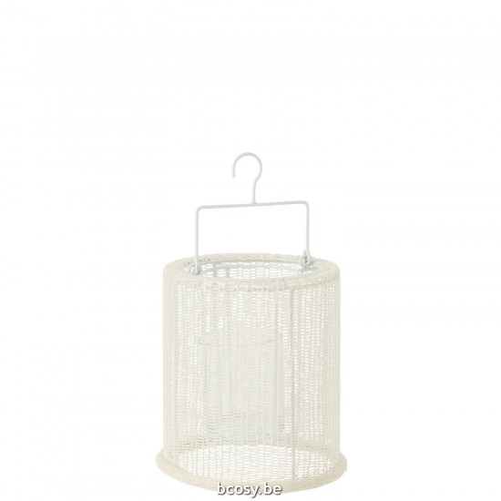 Jline 41960 Kaarshouders Support Bougie Candleholders Kerzenhalter Soporte Vela Portacandela DECORATIE Thee Windlichten Kande.