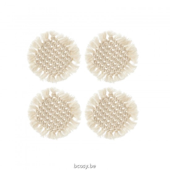 Jline 41968 Servies Services Tableware Geschirr Servicio Servizi DECORATIE Tafelgerei.