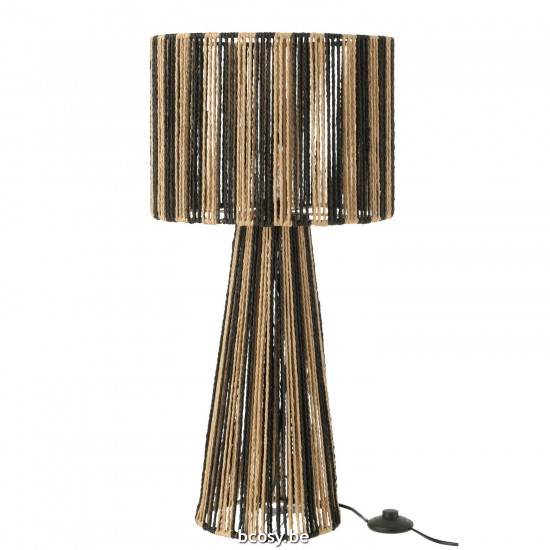 Jline 41978 Verlichting Luminaires Lighting Lampen Iluminación Illuminazione LIGHTING INDOORTafellampen .