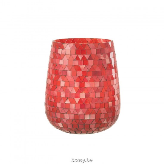 Jline 42277 Kaarshouders Support Bougie Candleholders Kerzenhalter Soporte Vela Portacandela DECORATIE Thee Windlichten Kande.