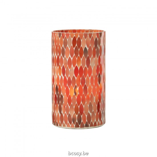Jline 42280 Kaarshouders Support Bougie Candleholders Kerzenhalter Soporte Vela Portacandela DECORATIE Thee Windlichten Kande.