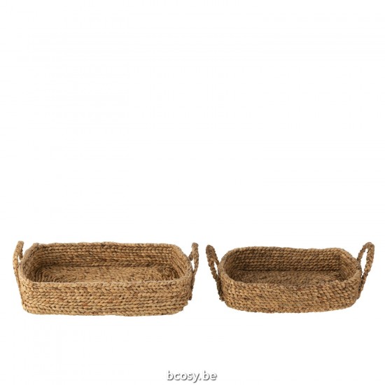 Jline 42306 Servies Services Tableware Geschirr Servicio Servizi DECORATIE Tafelgerei.