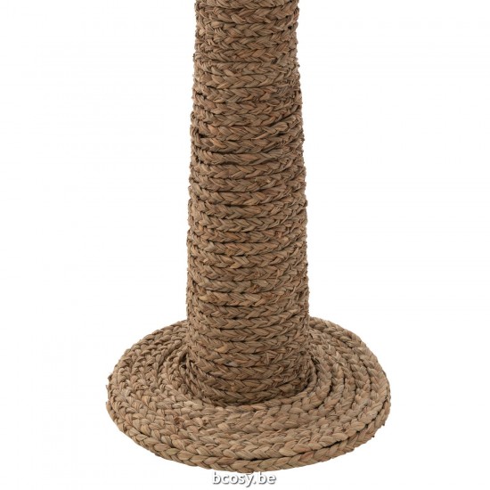 Jline 42325 Bloemen Fleurs Flowers Blumen Flores Fiori DECORATIE Kunst Bloemen Planten Bomen.