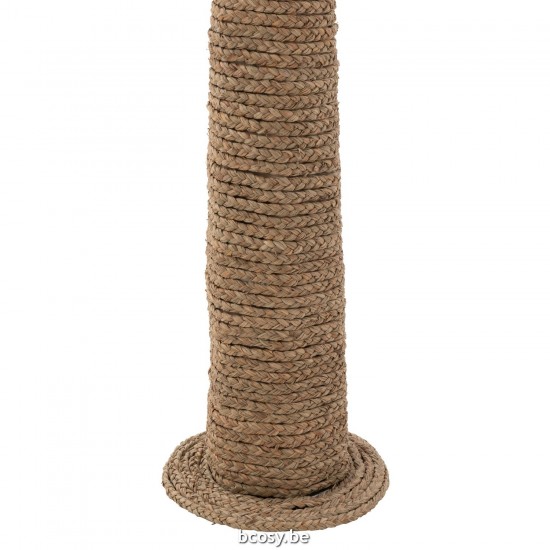 Jline 42326 Bloemen Fleurs Flowers Blumen Flores Fiori DECORATIE Kunst Bloemen Planten Bomen.