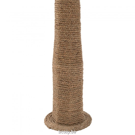 Jline 42327 Bloemen Fleurs Flowers Blumen Flores Fiori DECORATIE Kunst Bloemen Planten Bomen.