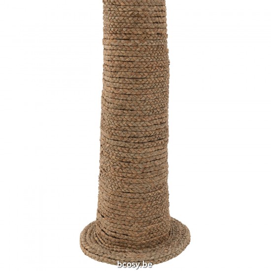 Jline 42328 Bloemen Fleurs Flowers Blumen Flores Fiori DECORATIE Kunst Bloemen Planten Bomen.