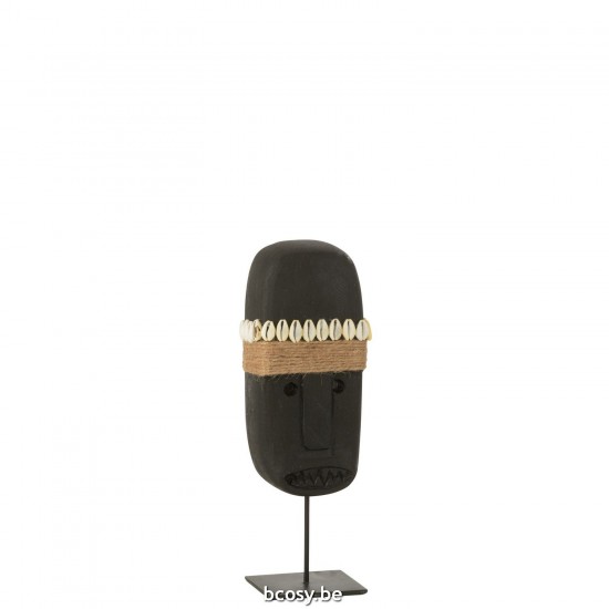 Jline 42395 Figuren Figurines Figurines Figuren Figuritas Sculture DECORATIE Beelden.