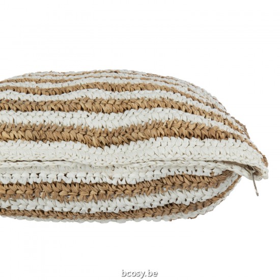 Jline 42419 Textiel Textile Textiles Textilien Textil Tessile TEXTIEL Kussens.