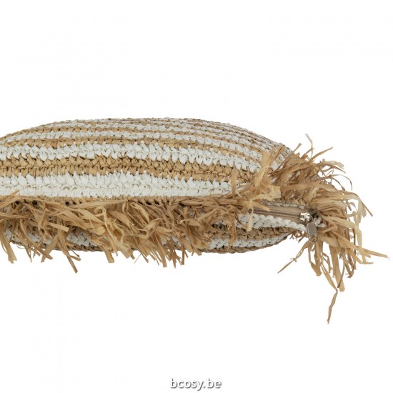 Jline 42420 Textiel Textile Textiles Textilien Textil Tessile TEXTIEL Kussens.