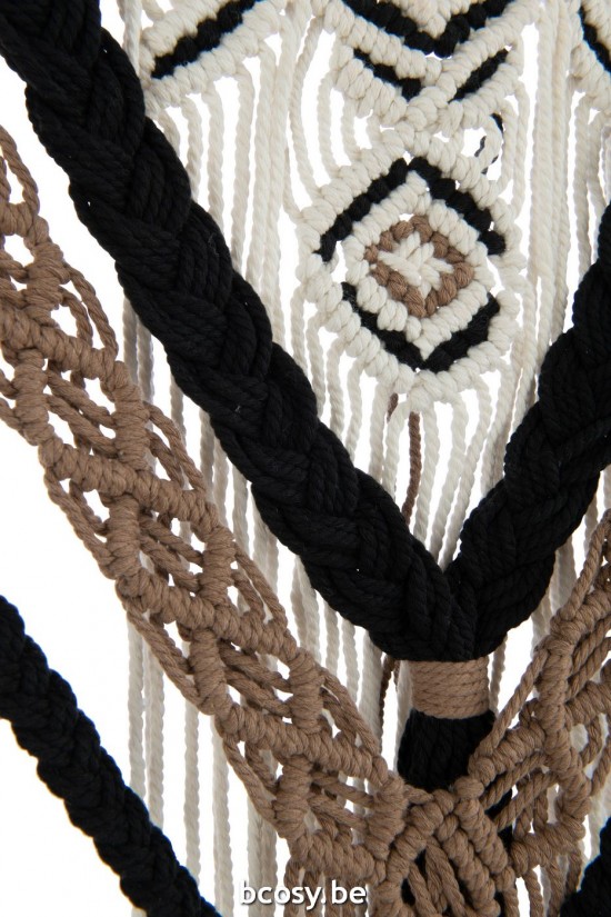 Jline 42428 Deco Objecten Objets Déco Decorative Objects Deko Objekte Objetos Deco Oggetti Di Decorazione DECORATIE Varia.