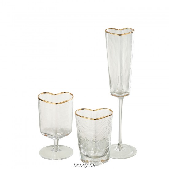 Jline 42477 Servies Services Tableware Geschirr Servicio Servizi DECORATIE Tafelgerei.