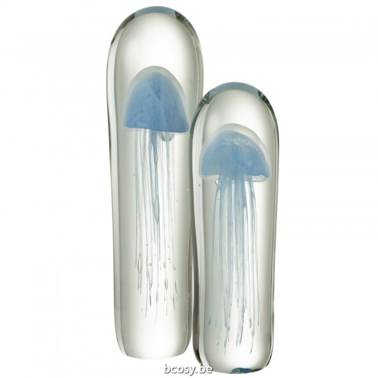 Jline 42619 Deco Objecten Objets Déco Decorative Objects Deko Objekte Objetos Deco Oggetti Di Decorazione DECORATIE Presse Pa.