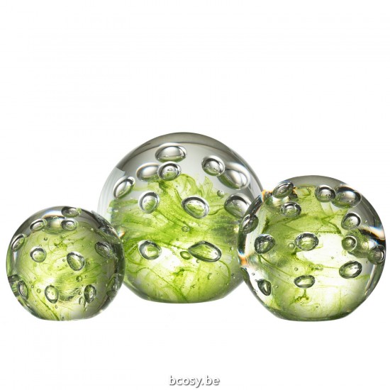 Jline 42622 Deco Objecten Objets Déco Decorative Objects Deko Objekte Objetos Deco Oggetti Di Decorazione DECORATIE Presse Pa.