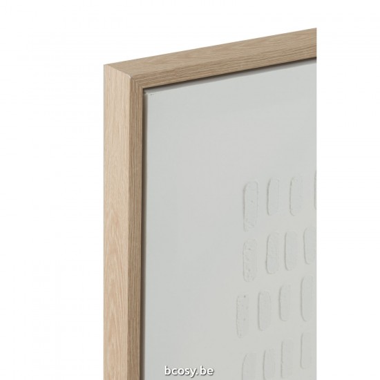 Jline 42717 Wanddecoratie Décoration Murale Wall Decoration Wanddeko Decoración De Pared Decorazioni Murali DECORATIE Wall Ar.