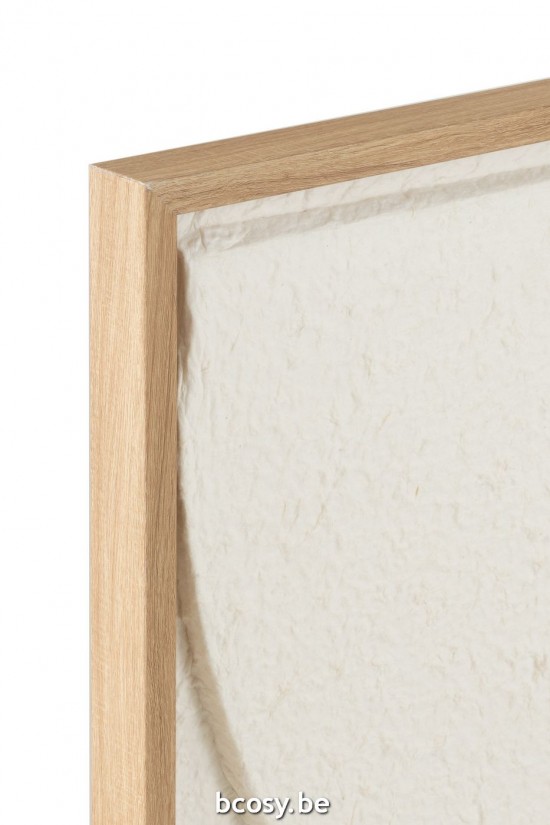 Jline 42723 Wanddecoratie Décoration Murale Wall Decoration Wanddeko Decoración De Pared Decorazioni Murali DECORATIE Wall Ar.