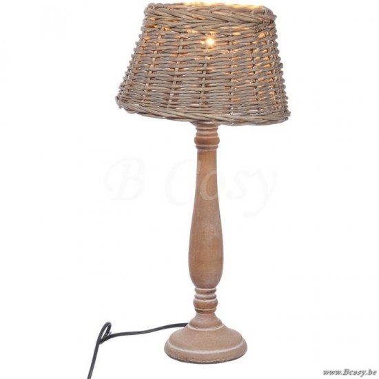 Jline 43017 Bloempotten Cache Pots Flowerpots Blumentöpfe Macetas Vasi Per Piante DECORATIE Schalen potten vazen.