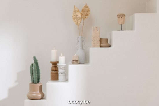 J Line 43025 Bloempotjes Online E Shop Online Bloemenvaas Bloempotten Reseller Cachepots Dealers blumenhalter Online Verkoopp.