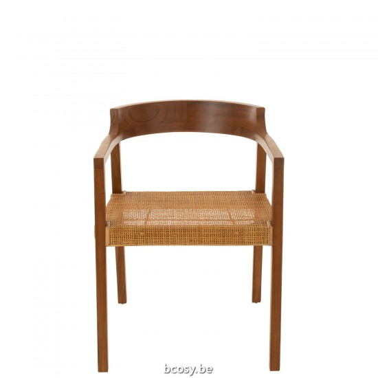 Jline 43757 Zitmeubels Siège Seat Sitzmöbel Asientos Sedie MEUBELEN Stoelen Krukken.
