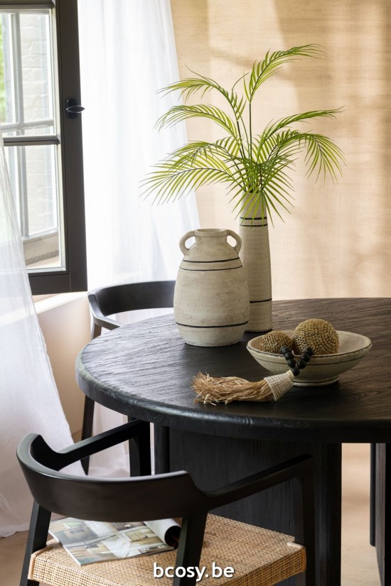 J Line Mesa Red Teka Neg.