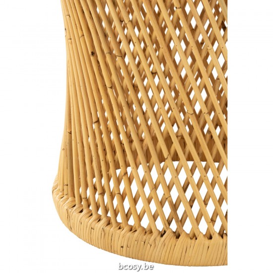 Jline 43767 Meubels Meubles Furniture Möbel Muebles Mobili MEUBELEN Bijzettafels.