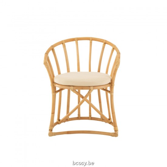 Jline 43770 Zitmeubels Siège Seat Sitzmöbel Asientos Sedie MEUBELEN Stoelen Krukken.