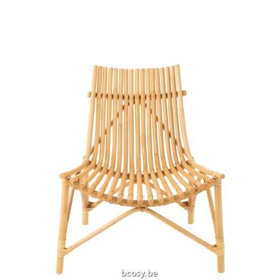 Jline 43771 Zitmeubels Siège Seat Sitzmöbel Asientos Sedie MEUBELEN Zetels Sofas.