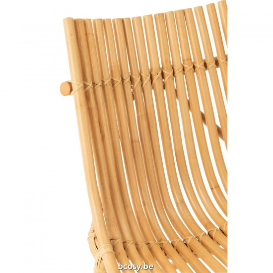 J Line 43771 loungestuhl Online Shopping Online lounge stuhle Online bestellen Online E Shop Online E shop Relaxen Seat Lande.