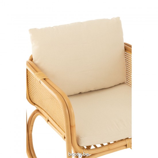 J Line 43772 Seat Dealers Boutique Web Vente en ligne Meubles Online Webshop Online Furniture Mobilier chair lounge chair Buy.