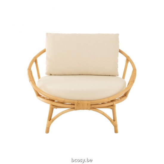 Jline 43774 Zitmeubels Siège Seat Sitzmöbel Asientos Sedie MEUBELEN Zetels Sofas.