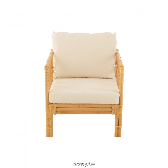 Jline 43777 Zitmeubels Siège Seat Sitzmöbel Asientos Sedie MEUBELEN Zetels Sofas.