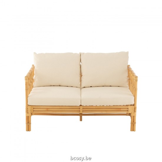 Jline 43778 Zitmeubels Siège Seat Sitzmöbel Asientos Sedie MEUBELEN Zetels Sofas.