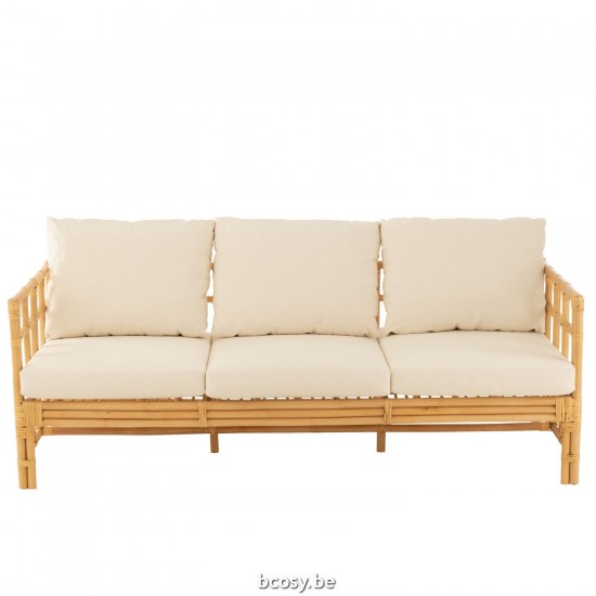 Jline 43779 Zitmeubels Siège Seat Sitzmöbel Asientos Sedie MEUBELEN Zetels Sofas.