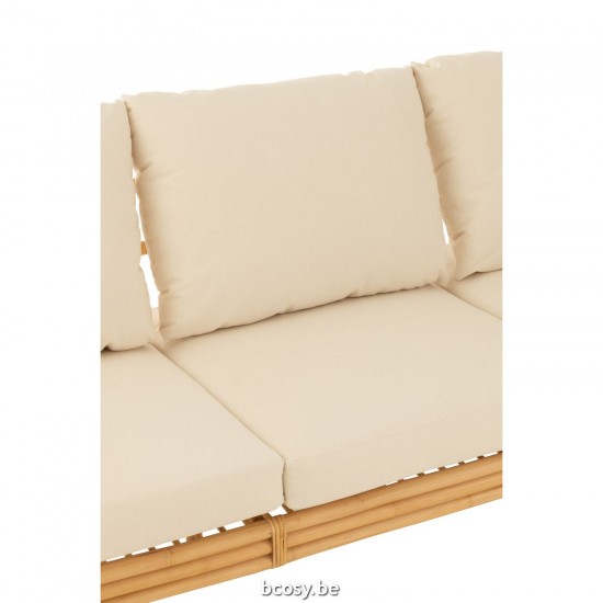 J Line 43779 fauteuils fauteuil armchairs sessel zetel armchair sessel zetel zetels.