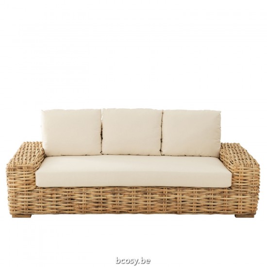 Jline 43780 Zitmeubels Siège Seat Sitzmöbel Asientos Sedie MEUBELEN Zetels Sofas.