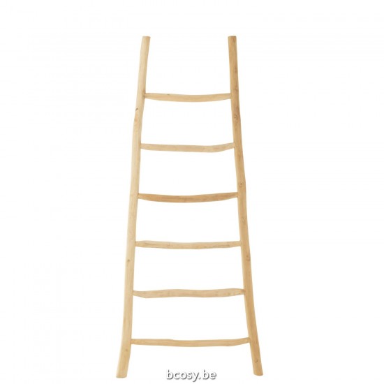 Jline 43783 Woonaccessoires Décoration D Intérieur Home Accessories Wohnaccessoires Decoratión De Interior Arredamenti DECORA.