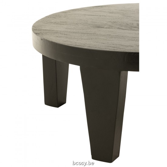 Jline 43785 Meubels Meubles Furniture Möbel Muebles Mobili MEUBELEN Salontafels.